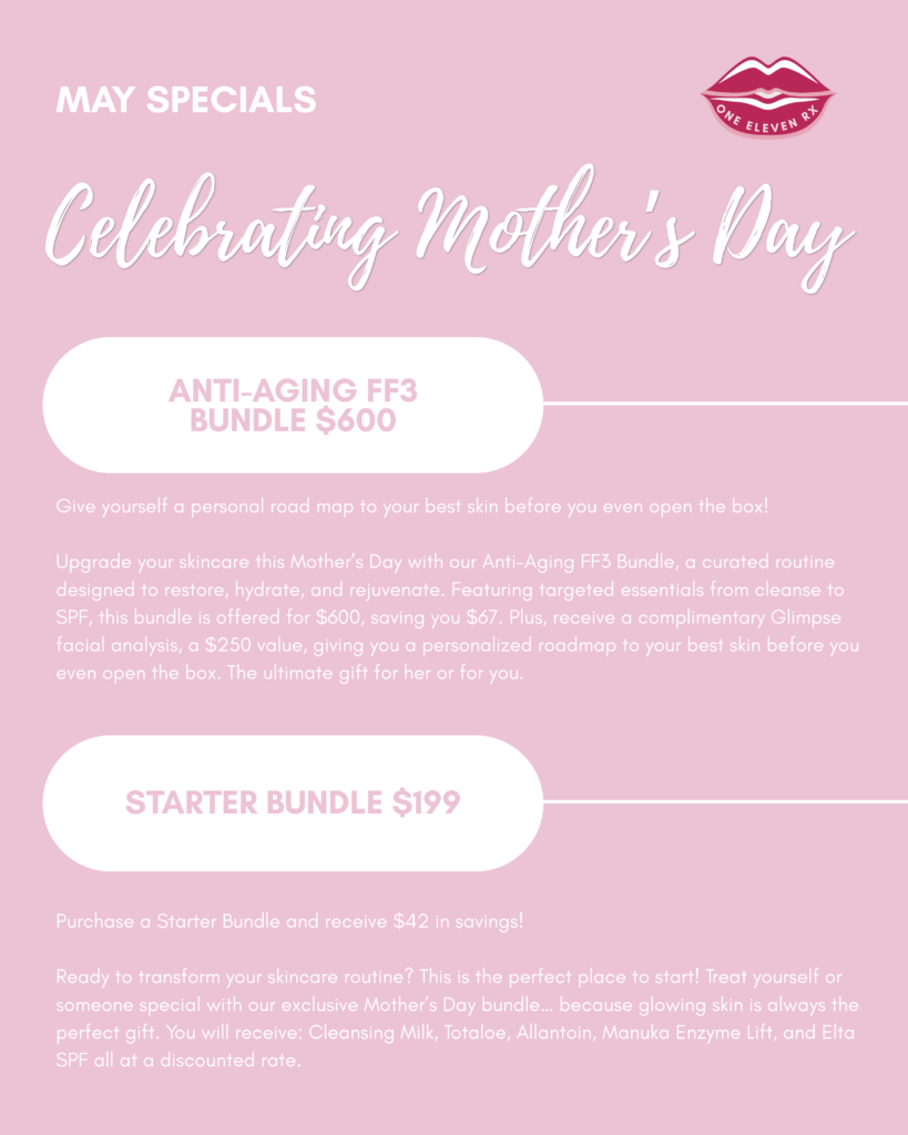 may-specials