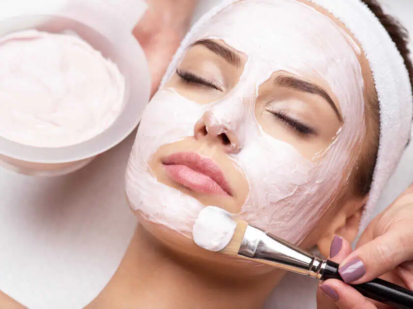 Luxury Facials by Reithel Aesthetics PC in Auburn, MA