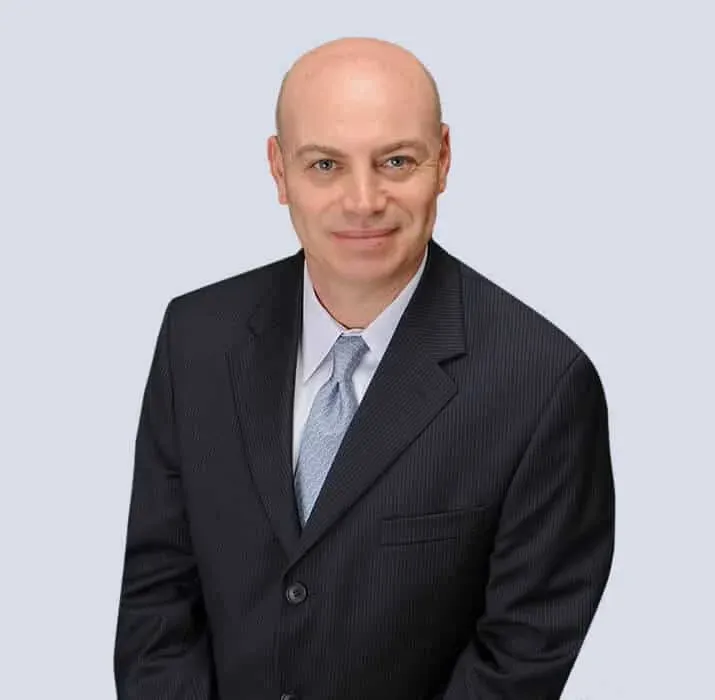 Professional male headshot at One Eleven RX in Auburn, MA.