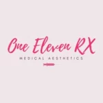 ONE ELEVEN RX