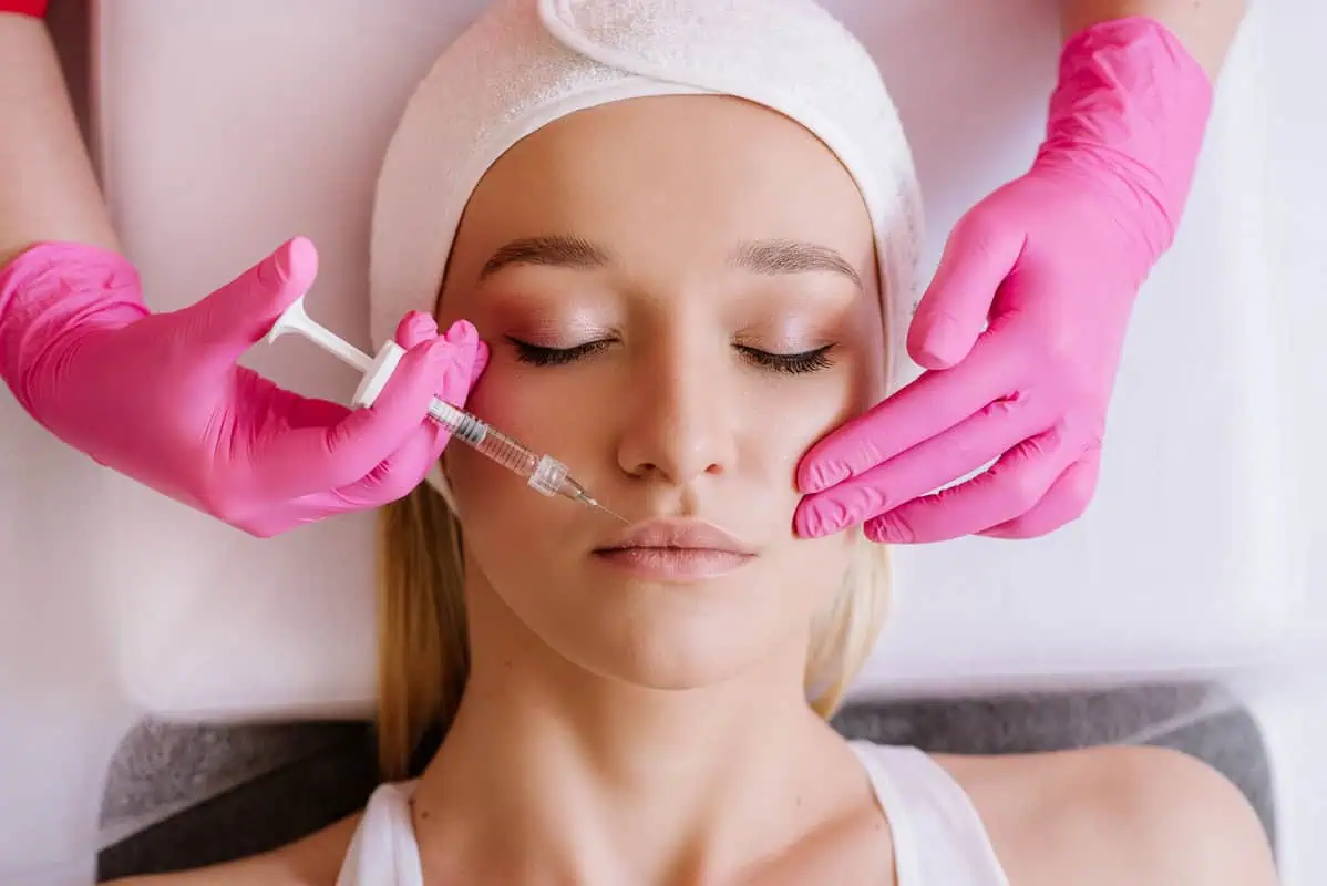 b12 injections auburn ma Medspa Blog by One Eleven RX Buy MIC + B12 Size:50mL Vitamin B12 Deficiency