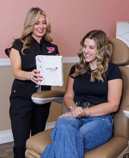 medical-grade-skincare-solutions