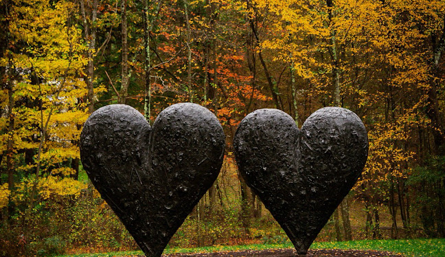 Middlesex County, MA